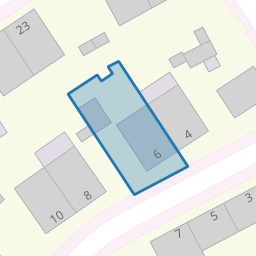 Perceel MTT00-C-2907