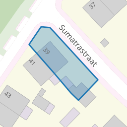 Perceel MTT00-C-2910