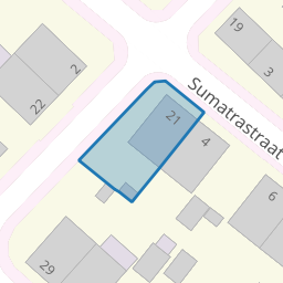 Perceel MTT00-C-2915