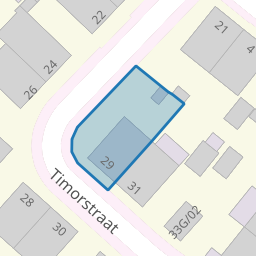 Perceel MTT00-C-2918