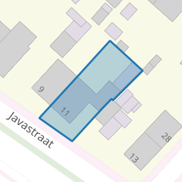 Perceel MTT00-C-2919