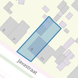 Perceel MTT00-C-2920