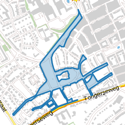 Perceel MTT00-C-2924