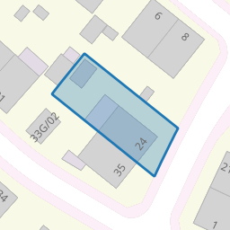 Perceel MTT00-C-2927