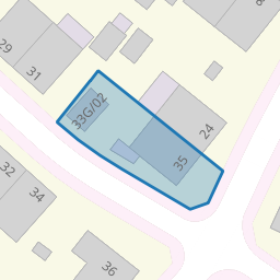 Perceel MTT00-C-2928