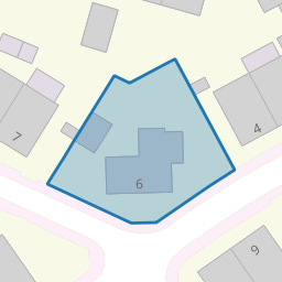 Perceel MTT00-C-2937