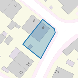 Perceel MTT00-C-2946