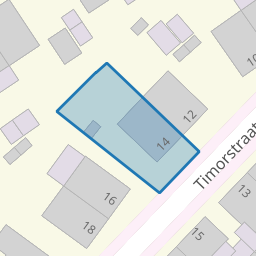 Perceel MTT00-C-2947