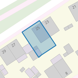 Perceel MTT00-C-2951