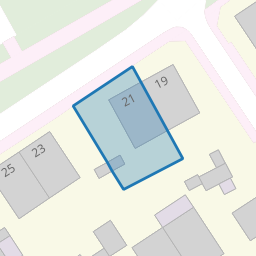 Perceel MTT00-C-2954