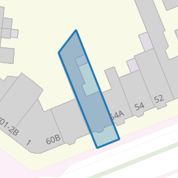 Perceel MTT00-D-1010