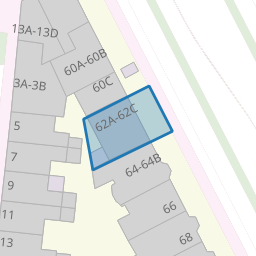 Perceel MTT00-D-1014
