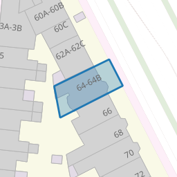 Perceel MTT00-D-1015