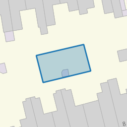 Perceel MTT00-D-1019