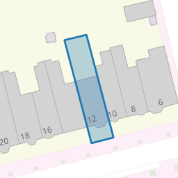Perceel MTT00-D-1023