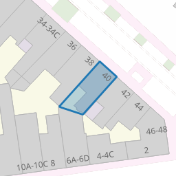 Perceel MTT00-D-1026