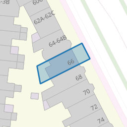 Perceel MTT00-D-1032