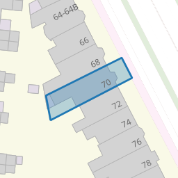 Perceel MTT00-D-1034