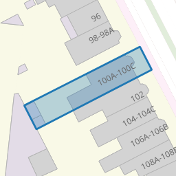 Perceel MTT00-D-1035