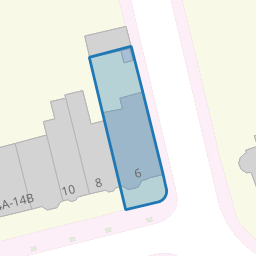 Perceel MTT00-D-1045
