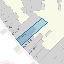 Perceel MTT00-D-1047