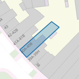 Perceel MTT00-D-1048