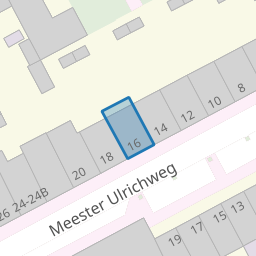 Perceel MTT00-D-1082