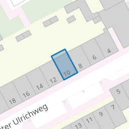 Perceel MTT00-D-1085