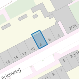 Perceel MTT00-D-1086