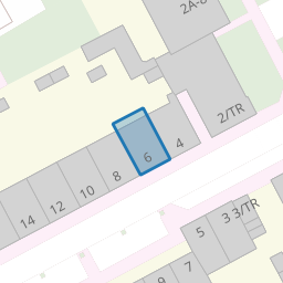 Perceel MTT00-D-1087