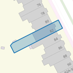 Perceel MTT00-D-1094