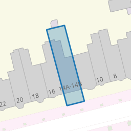 Perceel MTT00-D-1129