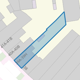 Perceel MTT00-D-1142