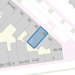 Perceel MTT00-D-1146