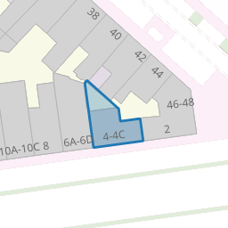 Perceel MTT00-D-1149