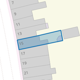 Perceel MTT00-D-1162