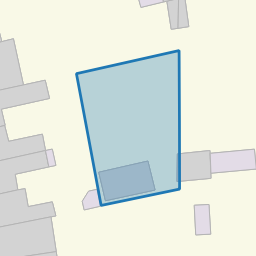 Perceel MTT00-D-1163