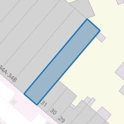 Perceel MTT00-D-1164