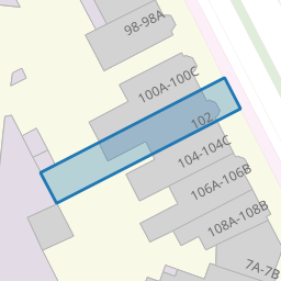 Perceel MTT00-D-1177