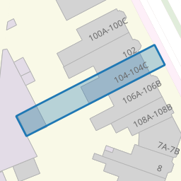 Perceel MTT00-D-1178