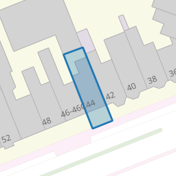 Perceel MTT00-D-1183