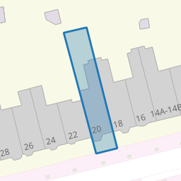Perceel MTT00-D-1186