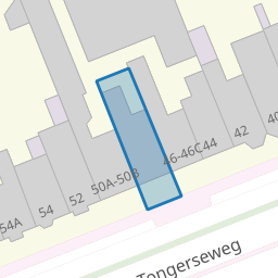 Perceel MTT00-D-1199