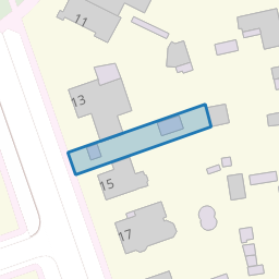 Perceel MTT00-D-1203