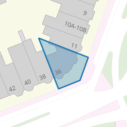 Perceel MTT00-D-1207