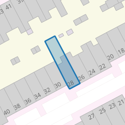 Perceel MTT00-D-1218