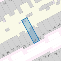 Perceel MTT00-D-1220