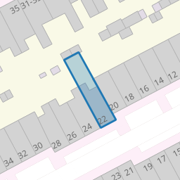 Perceel MTT00-D-1221