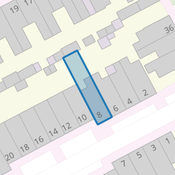 Perceel MTT00-D-1228