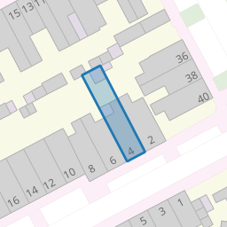 Perceel MTT00-D-1230